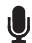 SENNHEISER FLX 70 - Guida di avvio rapido - 4