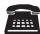 SENNHEISER FLX 70 - Guide d'installation rapide - 4