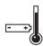 SENNHEISER FLX 70 - AVISO! - 9