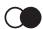 SENNHEISER FLX 70 - Guide d'installation rapide - 5