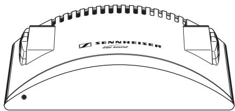 SENNHEISER RS 6 - 1
