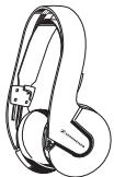 SENNHEISER RS 6 - RSS 210 MANUEL STATEMENT - 1