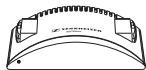 SENNHEISER RS 6 - RSS 210 MANUEL STATEMENT - 6