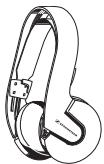 SENNHEISER RS 6 - RSS 210 MANUEL STATEMENT - 1