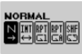 MPMAN BALADEUR AUDIO DIGITAL - Menu des Fonctions - 5