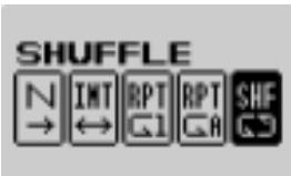 MPMAN BALADEUR AUDIO DIGITAL - Menu des Fonctions - 9