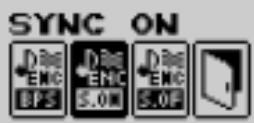 MPMAN BALADEUR AUDIO DIGITAL - ENCODAGE - 2