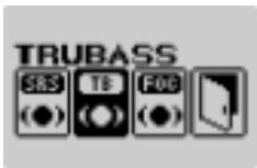 MPMAN BALADEUR AUDIO DIGITAL - 5) 3. SRS (2) - 3