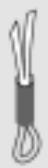 MPMAN BALADEUR AUDIO DIGITAL - Produit et Accessoires - 8