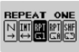 MPMAN BALADEUR AUDIO DIGITAL - Menu des Fonctions - 7