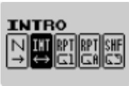 MPMAN BALADEUR AUDIO DIGITAL - Menu des Fonctions - 6