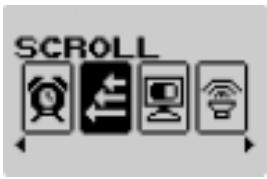 MPMAN BALADEUR AUDIO DIGITAL - © Vitesse du Scroll - 1