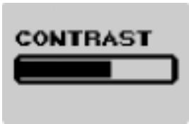 MPMAN BALADEUR AUDIO DIGITAL - ◎ Contraste - 2
