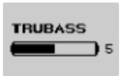 MPMAN BALADEUR AUDIO DIGITAL - 5) 3. SRS (2) - 4