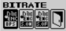MPMAN BALADEUR AUDIO DIGITAL - ENCODAGE - 1