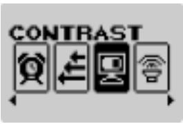 MPMAN BALADEUR AUDIO DIGITAL - ◎ Contraste - 1