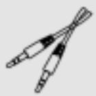 MPMAN BALADEUR AUDIO DIGITAL - Produit et Accessoires - 7