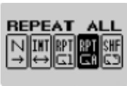 MPMAN BALADEUR AUDIO DIGITAL - Menu des Fonctions - 8