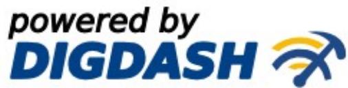 MPMAN MP MANAGER - Guide utiliseur de MP-Manager - 2