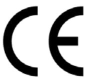 MPMAN CT18 - Assistance technique - 3