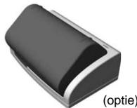 MPMAN MP-AV20 - Opladen mer de acculader - 1