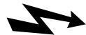 MPMAN MP-AV20 - CommentmettreàjourleFirmware - 1