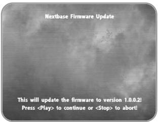 MPMAN MP-AV20 - Firmwareupgrade - 3
