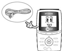 MPMAN MP-AV20 - Do's and Dont's - 10