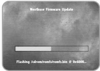 MPMAN MP-AV20 - Upgrading Firmware - 5
