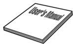 MPMAN MP-AV20 - Checking all items - 3