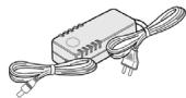 MPMAN MP-AV20 - Bestandteile des Produktes feststellen - 4