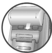 MPMAN MP-AV20 - Comment charger - 1
