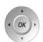 MPMAN MP-AV20 - V Operating Manual - 8