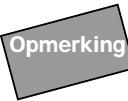 MPMAN MP-AV20 - Opladen mer de acculader - 2