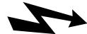MPMAN MP-AV20 - Firmwareupgrade - 1