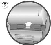 MPMAN MP-AV20 - PRECAUTIONS - 2