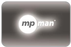 MPMAN MP-AV20 - V Mode d'utilisation du produit - 2