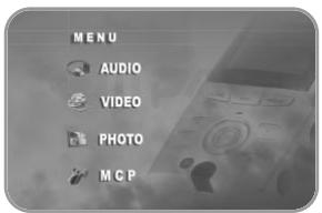 MPMAN MP-AV20 - V Mode d'utilisation du produit - 4