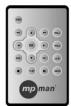 MPMAN MP-AV20 - Controleijst - 4