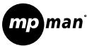 MPMAN MP-AV20 - 8