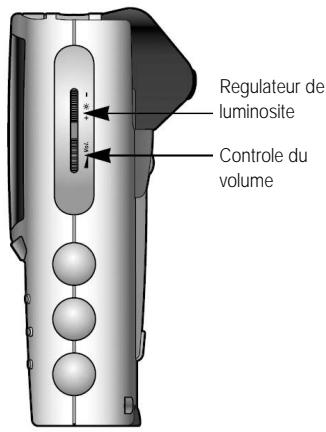 MPMAN MP-AV20 - Vérification de la désignation de chaque partie - 2