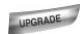 MPMAN MP-AV20 - V Operating Manual - 7