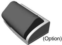 MPMAN MP-AV20 - Comment charger - 4
