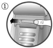 MPMAN MP-AV20 - ACHTUNG - 1