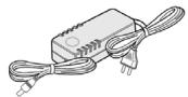 MPMAN MP-AV20 - Checking all items - 4