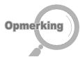 MPMAN MP-AV20 - Luisteren maar muzzlek - 4