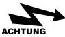 MPMAN MP-AV20 - Datei vom Computer ins Produkt herunterladen - 4