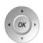 MPMAN MP-AV20 - Fonctions de base - 3
