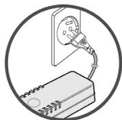 MPMAN MP-AV20 - Aufladung im Player - 3