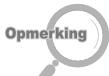 MPMAN MP-AV20 - Beheer van muziekbestanden in een map - 1